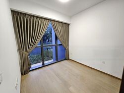 The Florence Residences (D19), Apartment #553731171